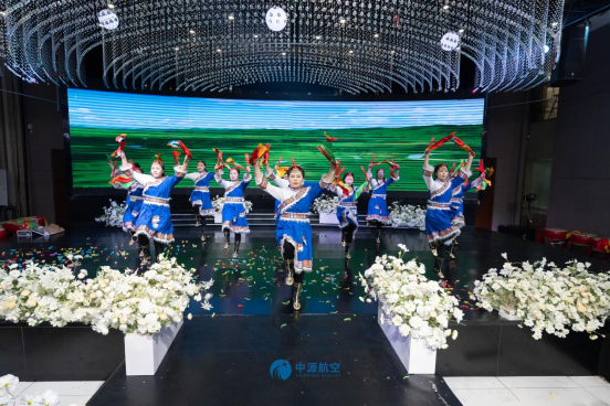 Victory Through Unity2054.png