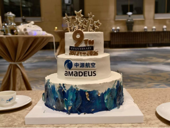 Victory Through Unity1437.png